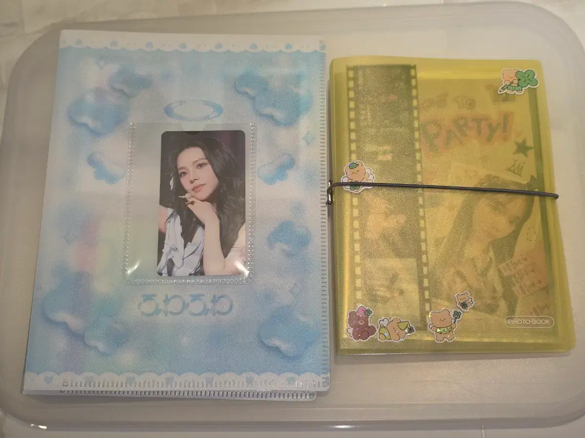 thumbnail-4